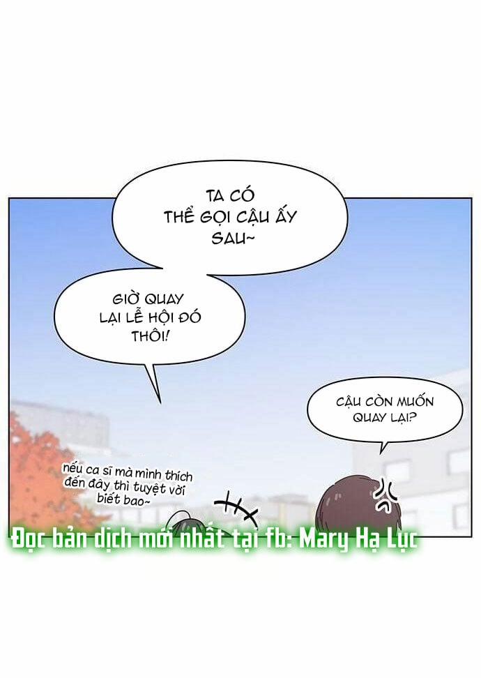 Thanh Xuân Rực Rỡ – Season Of Blossom 65 trang 63