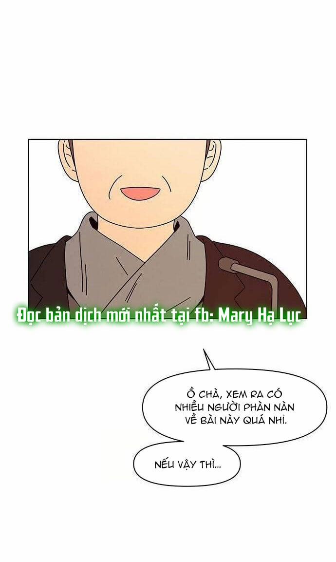 Thanh Xuân Rực Rỡ – Season Of Blossom 65 trang 67