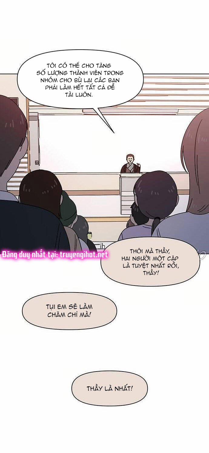 Thanh Xuân Rực Rỡ – Season Of Blossom 65 trang 68