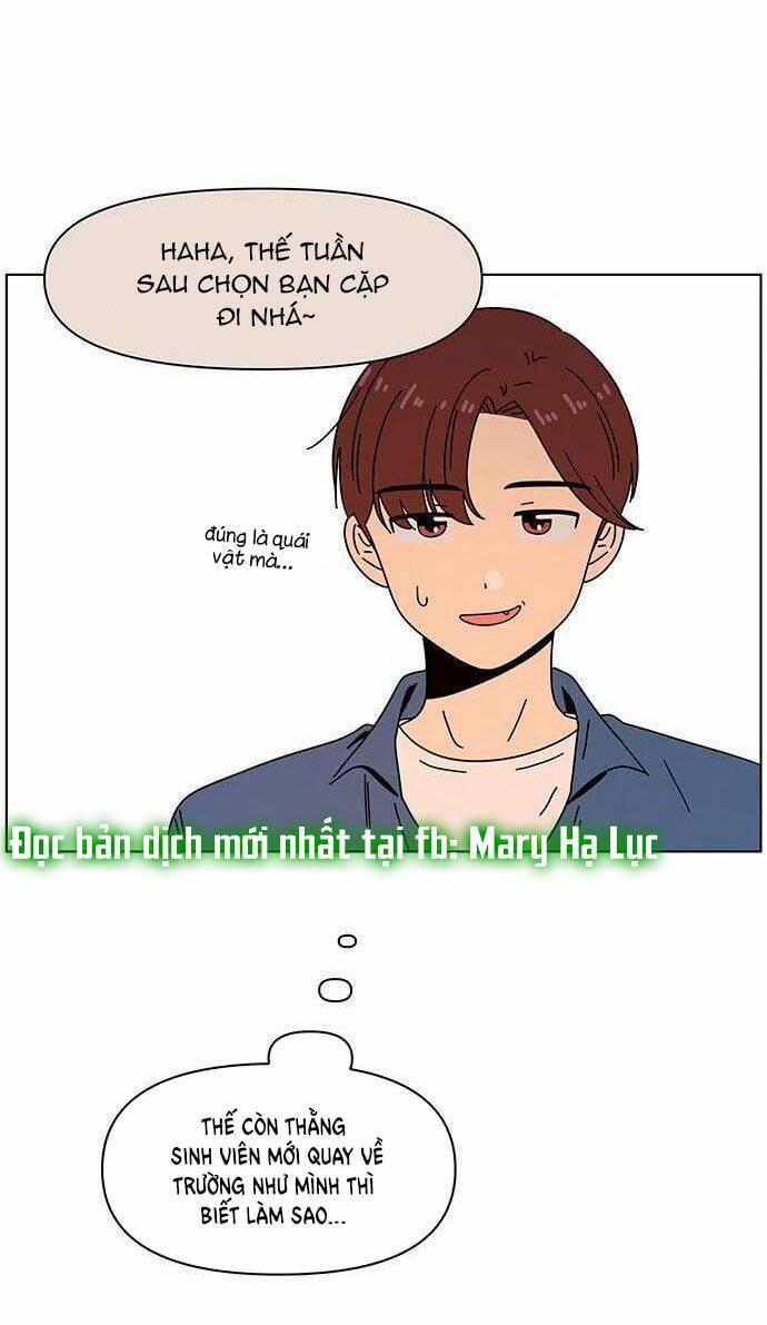 Thanh Xuân Rực Rỡ – Season Of Blossom 65 trang 69