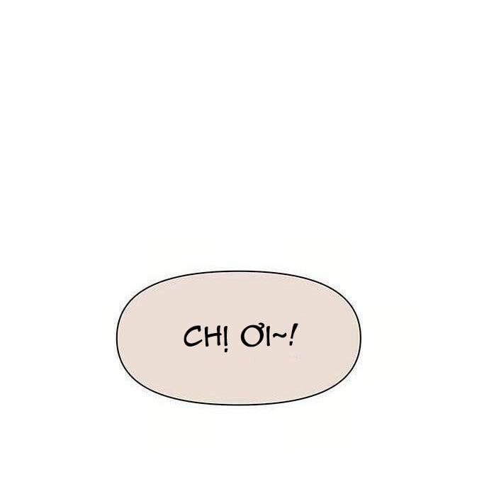 Thanh Xuân Rực Rỡ – Season Of Blossom 65 trang 70