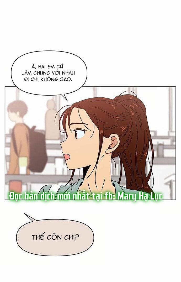 Thanh Xuân Rực Rỡ – Season Of Blossom 65 trang 72