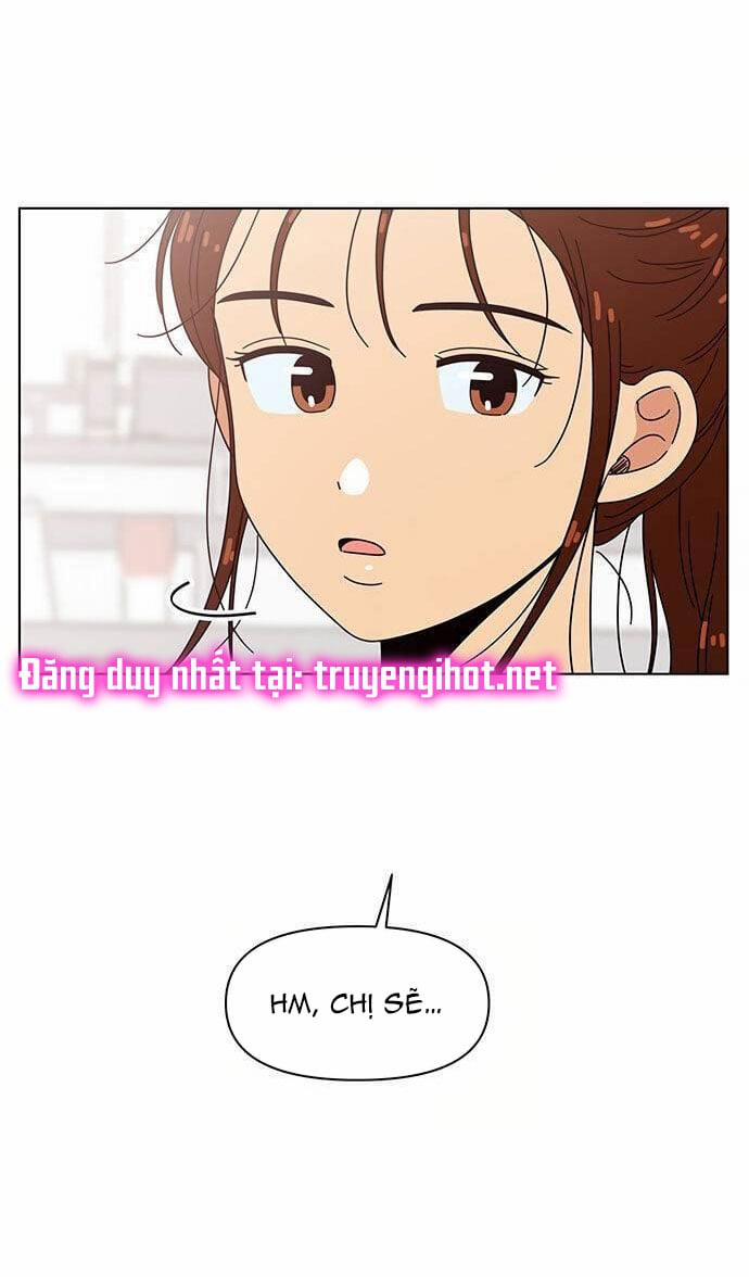 Thanh Xuân Rực Rỡ – Season Of Blossom 65 trang 73
