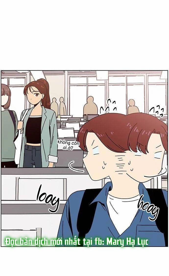 Thanh Xuân Rực Rỡ – Season Of Blossom 65 trang 74