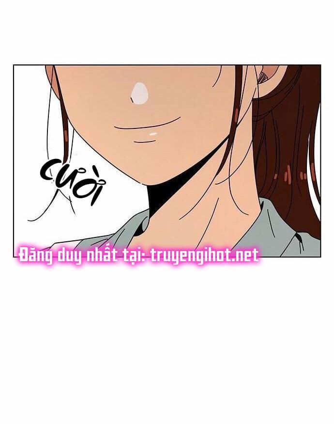 Thanh Xuân Rực Rỡ – Season Of Blossom 65 trang 75