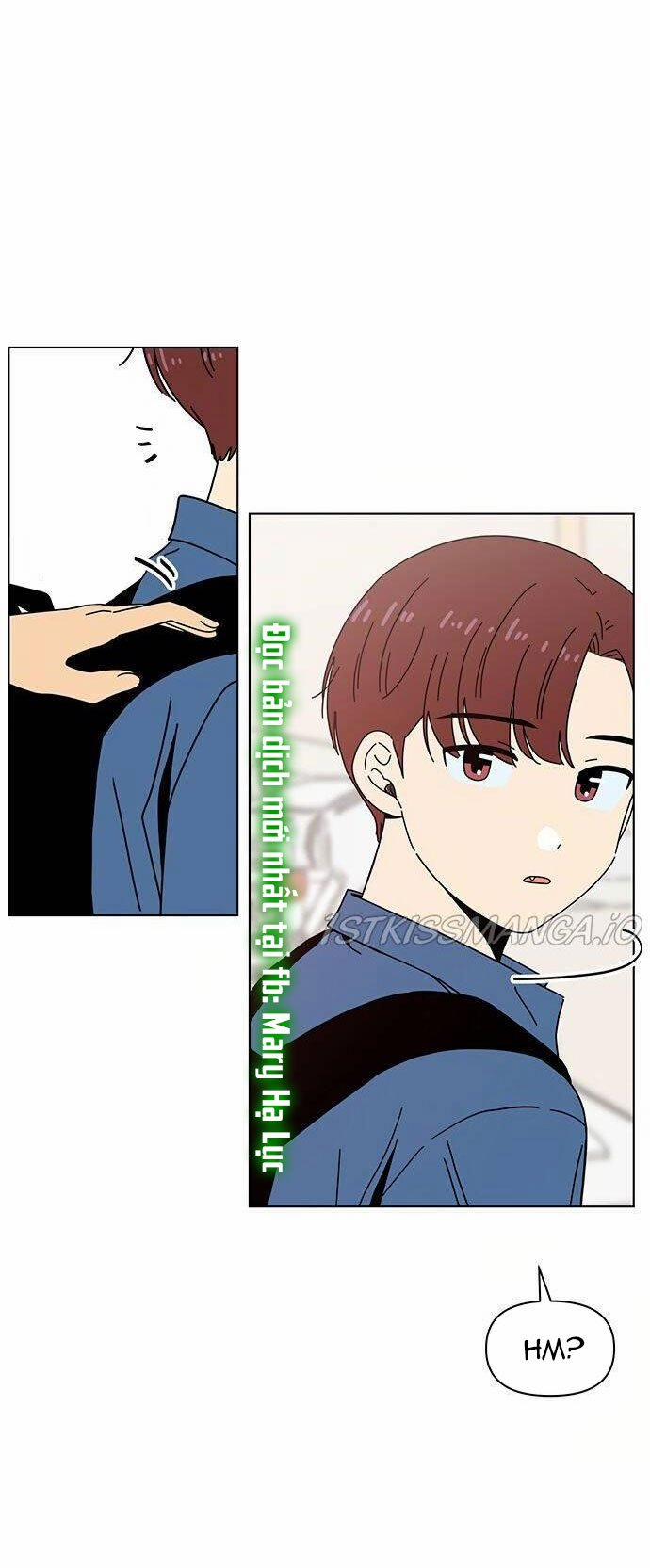 Thanh Xuân Rực Rỡ – Season Of Blossom 65 trang 76