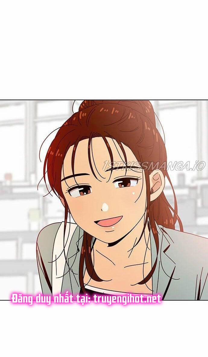 Thanh Xuân Rực Rỡ – Season Of Blossom 65 trang 78
