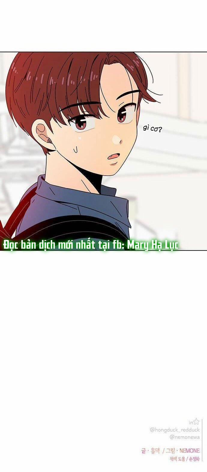 Thanh Xuân Rực Rỡ – Season Of Blossom 65 trang 80