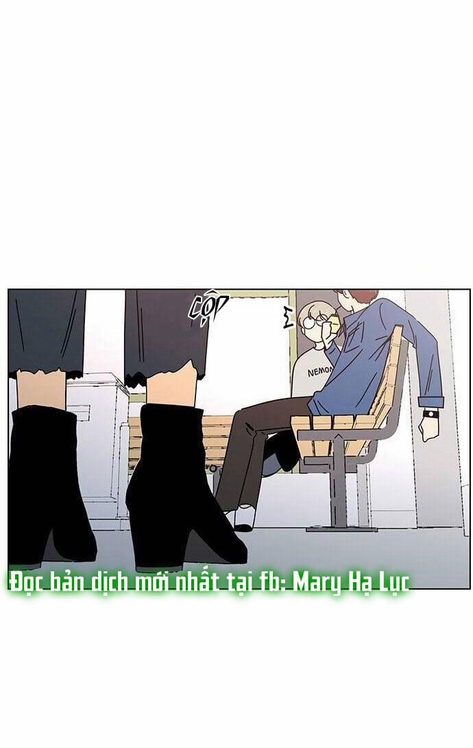 Thanh Xuân Rực Rỡ – Season Of Blossom 65 trang 9