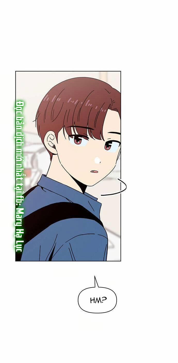 Thanh Xuân Rực Rỡ – Season Of Blossom 66 trang 1