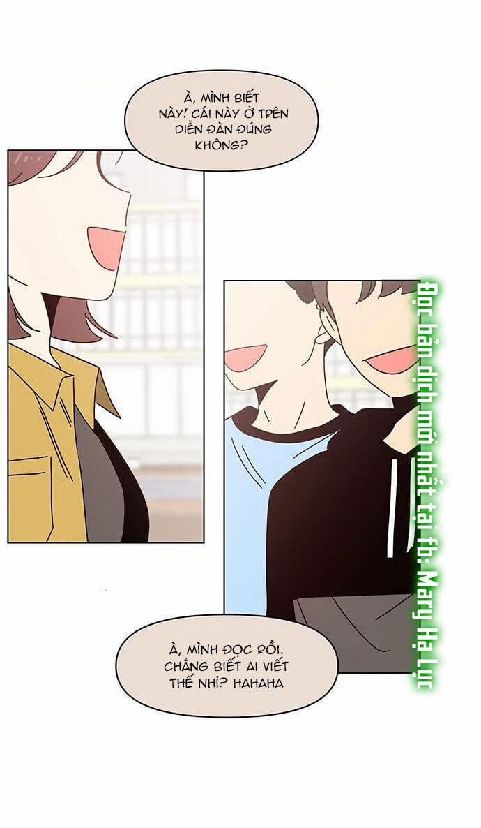 Thanh Xuân Rực Rỡ – Season Of Blossom 66 trang 10