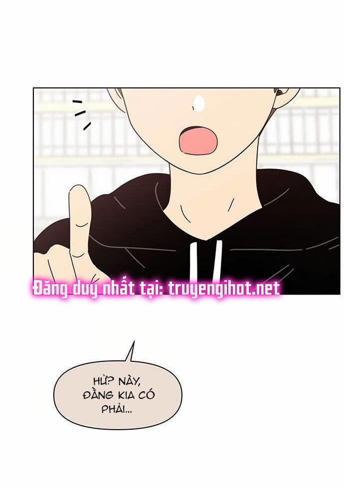 Thanh Xuân Rực Rỡ – Season Of Blossom 66 trang 11