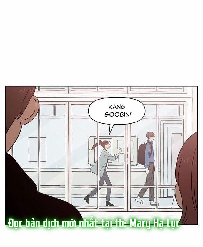 Thanh Xuân Rực Rỡ – Season Of Blossom 66 trang 12