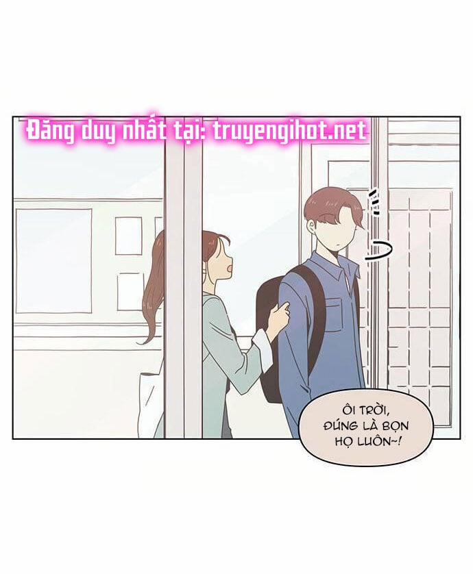 Thanh Xuân Rực Rỡ – Season Of Blossom 66 trang 13