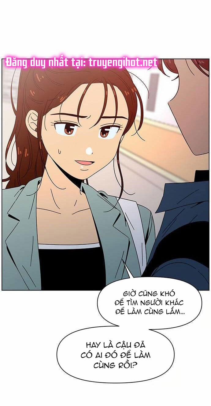 Thanh Xuân Rực Rỡ – Season Of Blossom 66 trang 16