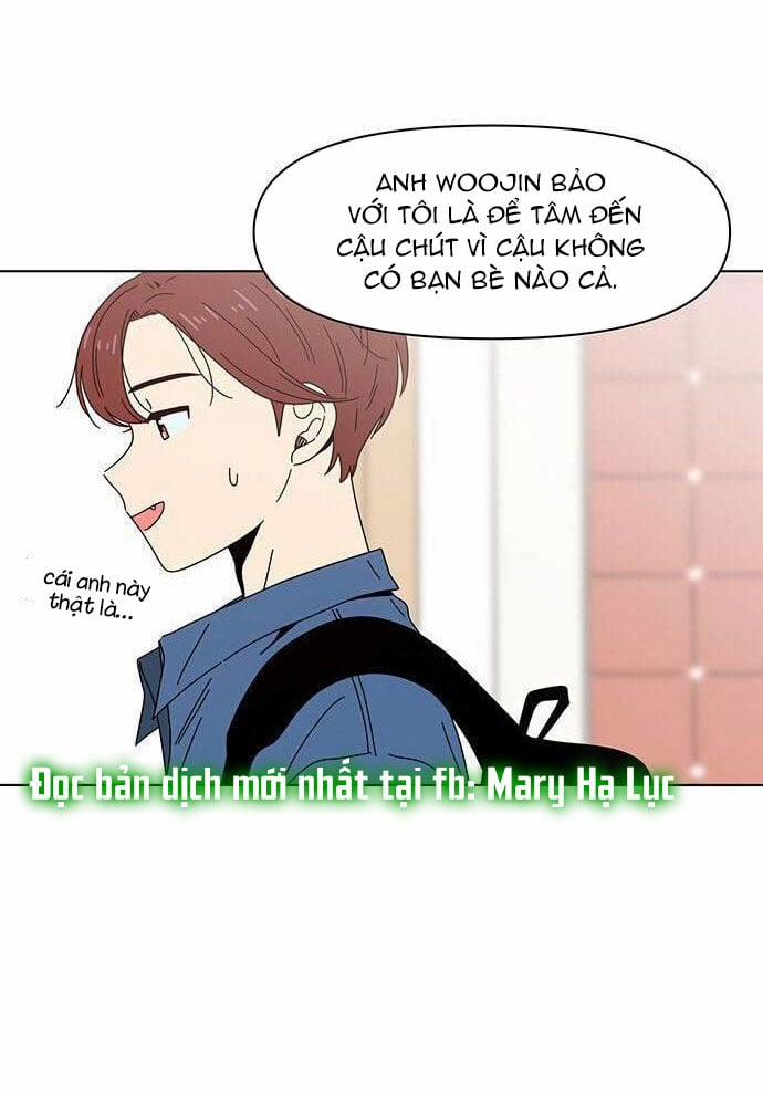 Thanh Xuân Rực Rỡ – Season Of Blossom 66 trang 17