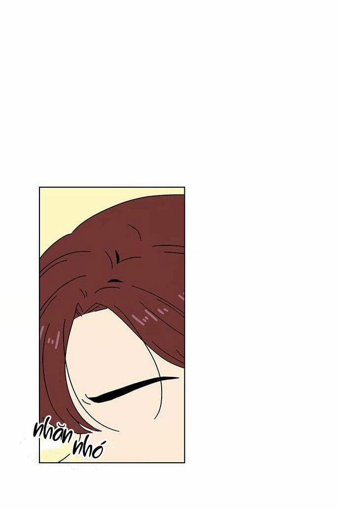 Thanh Xuân Rực Rỡ – Season Of Blossom 66 trang 19