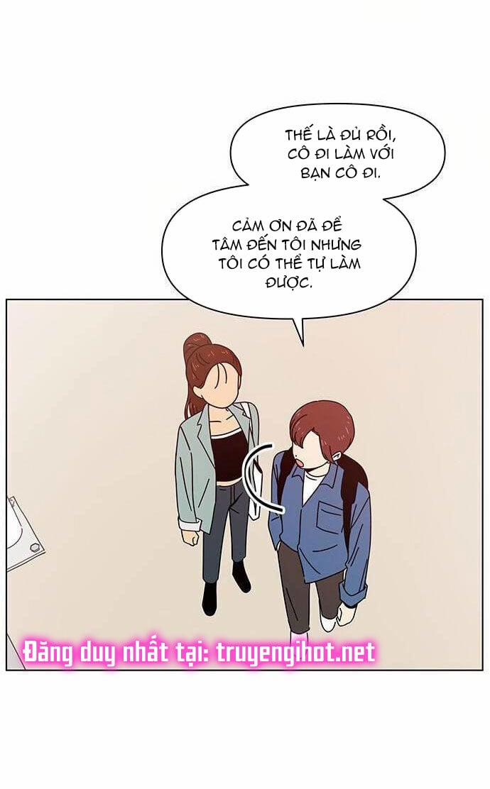 Thanh Xuân Rực Rỡ – Season Of Blossom 66 trang 21