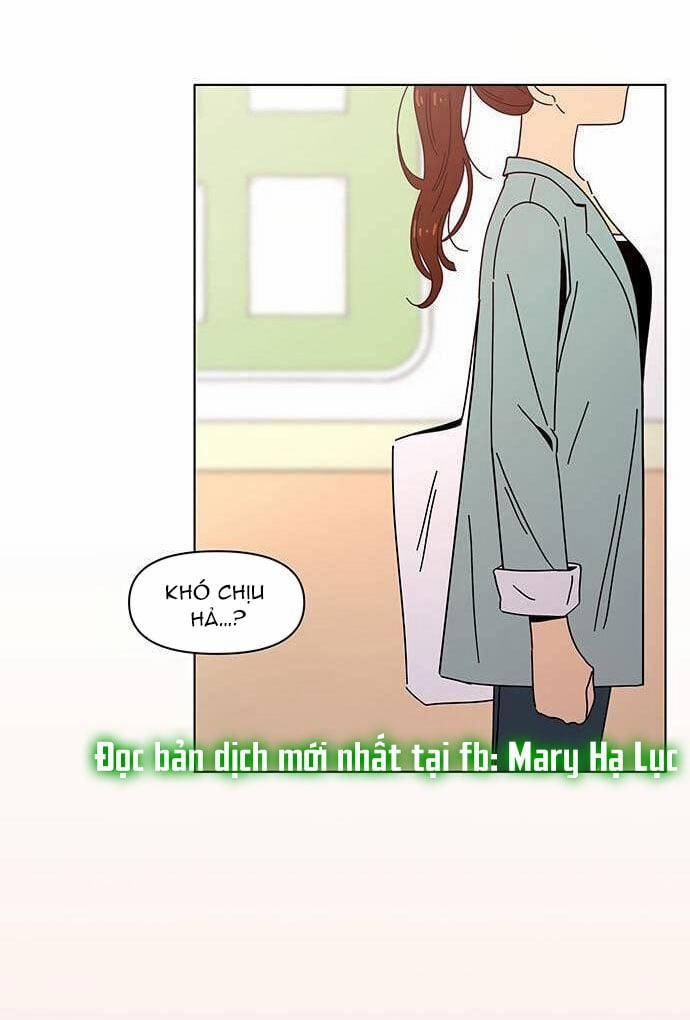 Thanh Xuân Rực Rỡ – Season Of Blossom 66 trang 22