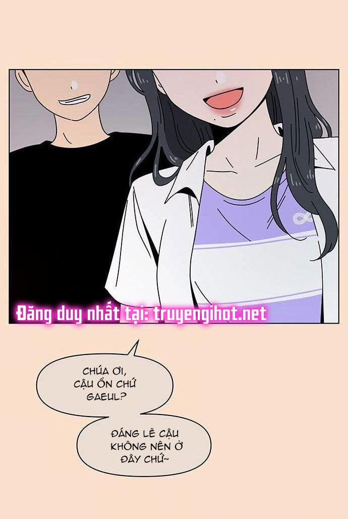 Thanh Xuân Rực Rỡ – Season Of Blossom 66 trang 24