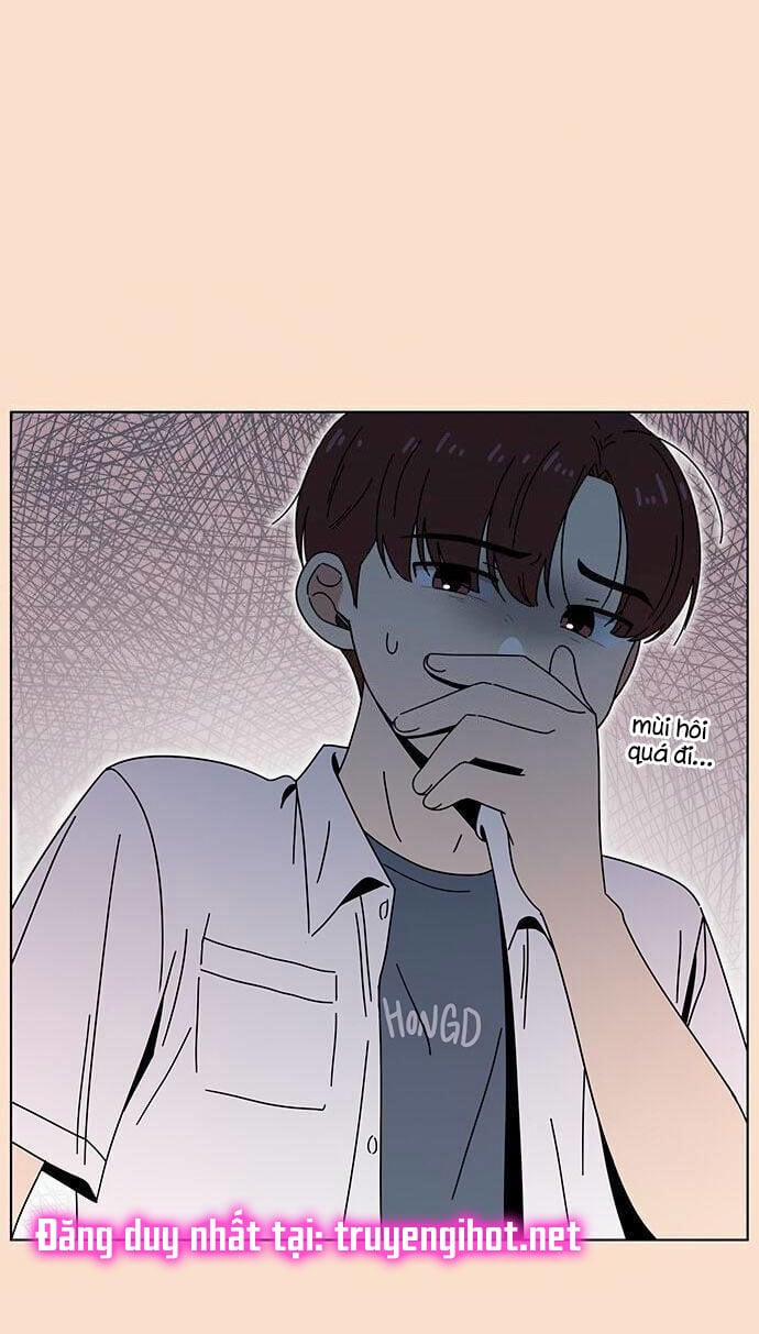 Thanh Xuân Rực Rỡ – Season Of Blossom 66 trang 26