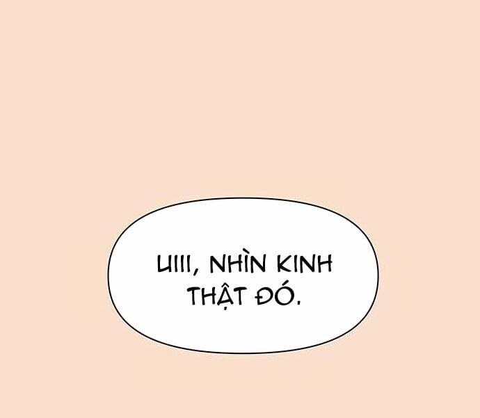 Thanh Xuân Rực Rỡ – Season Of Blossom 66 trang 27