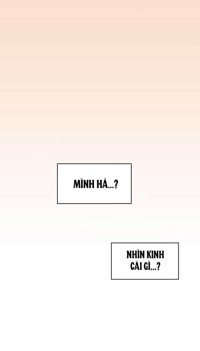 Thanh Xuân Rực Rỡ – Season Of Blossom 66 trang 28