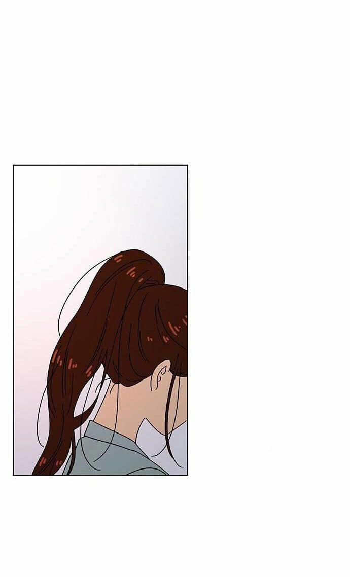 Thanh Xuân Rực Rỡ – Season Of Blossom 66 trang 29