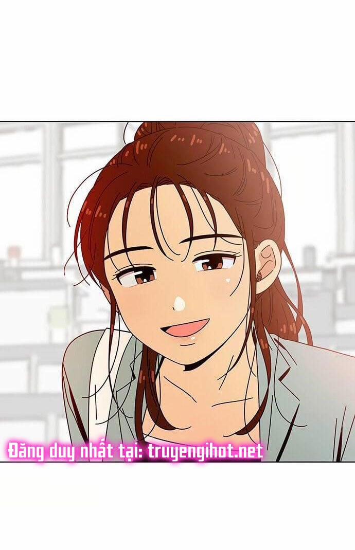 Thanh Xuân Rực Rỡ – Season Of Blossom 66 trang 3