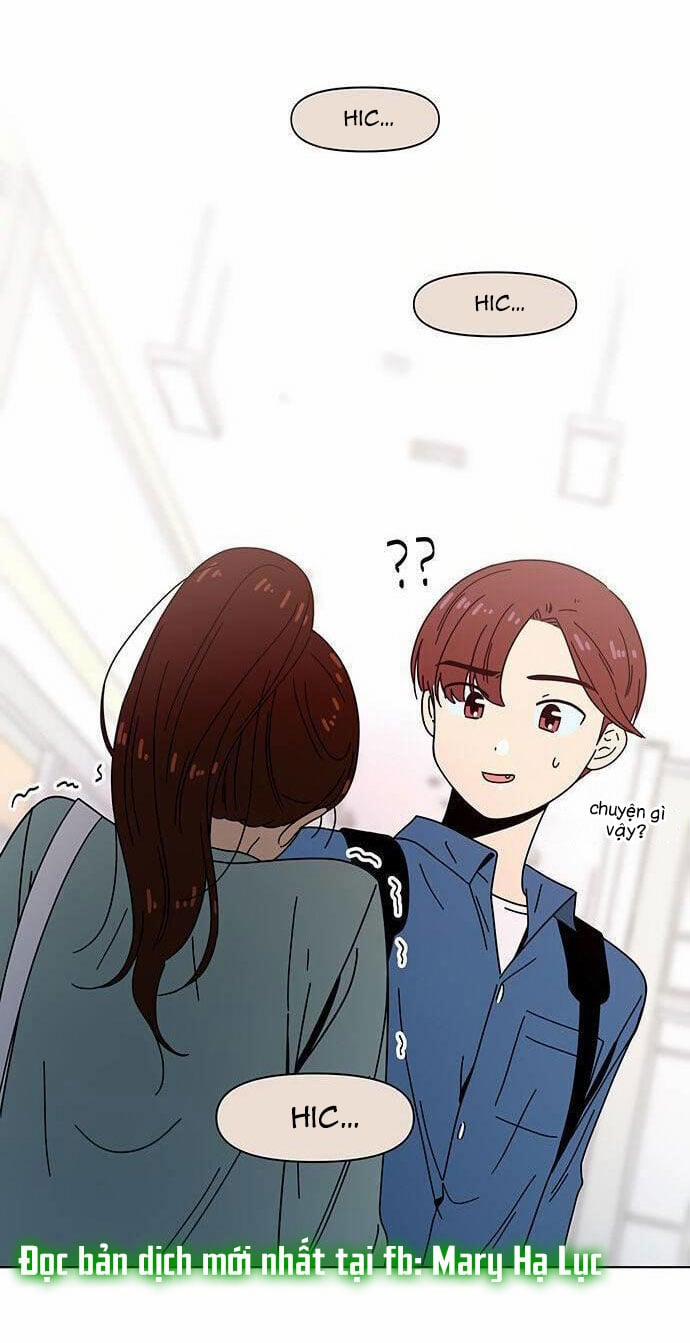 Thanh Xuân Rực Rỡ – Season Of Blossom 66 trang 30