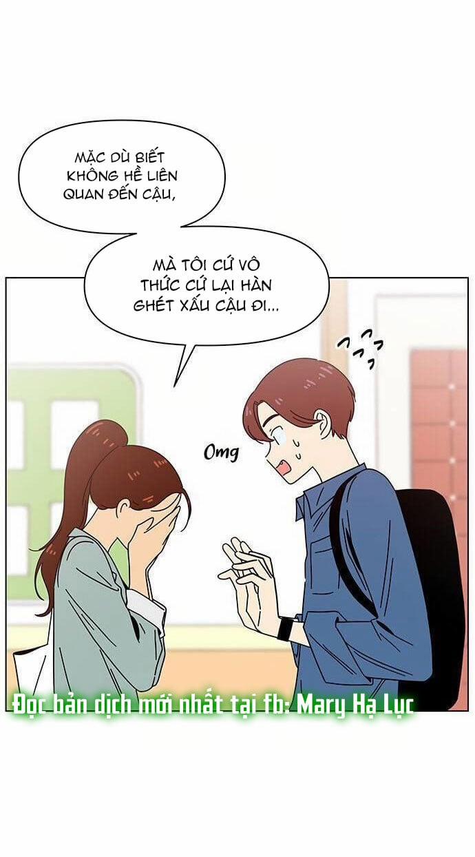 Thanh Xuân Rực Rỡ – Season Of Blossom 66 trang 32