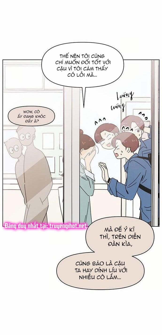 Thanh Xuân Rực Rỡ – Season Of Blossom 66 trang 33