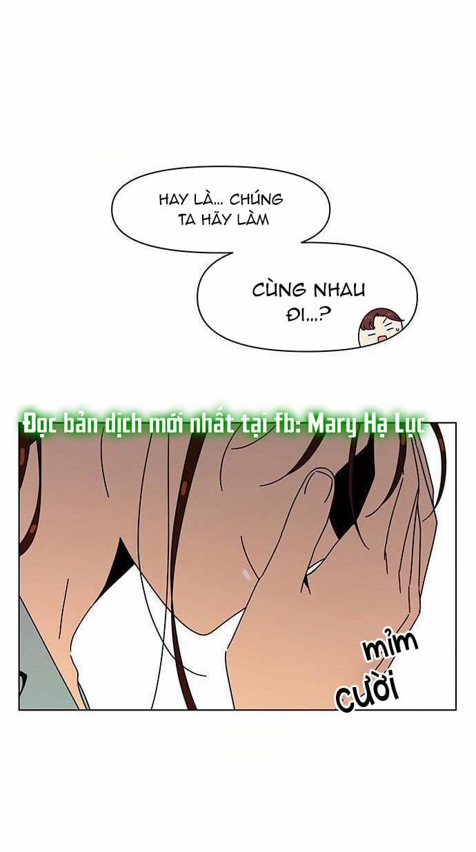 Thanh Xuân Rực Rỡ – Season Of Blossom 66 trang 34