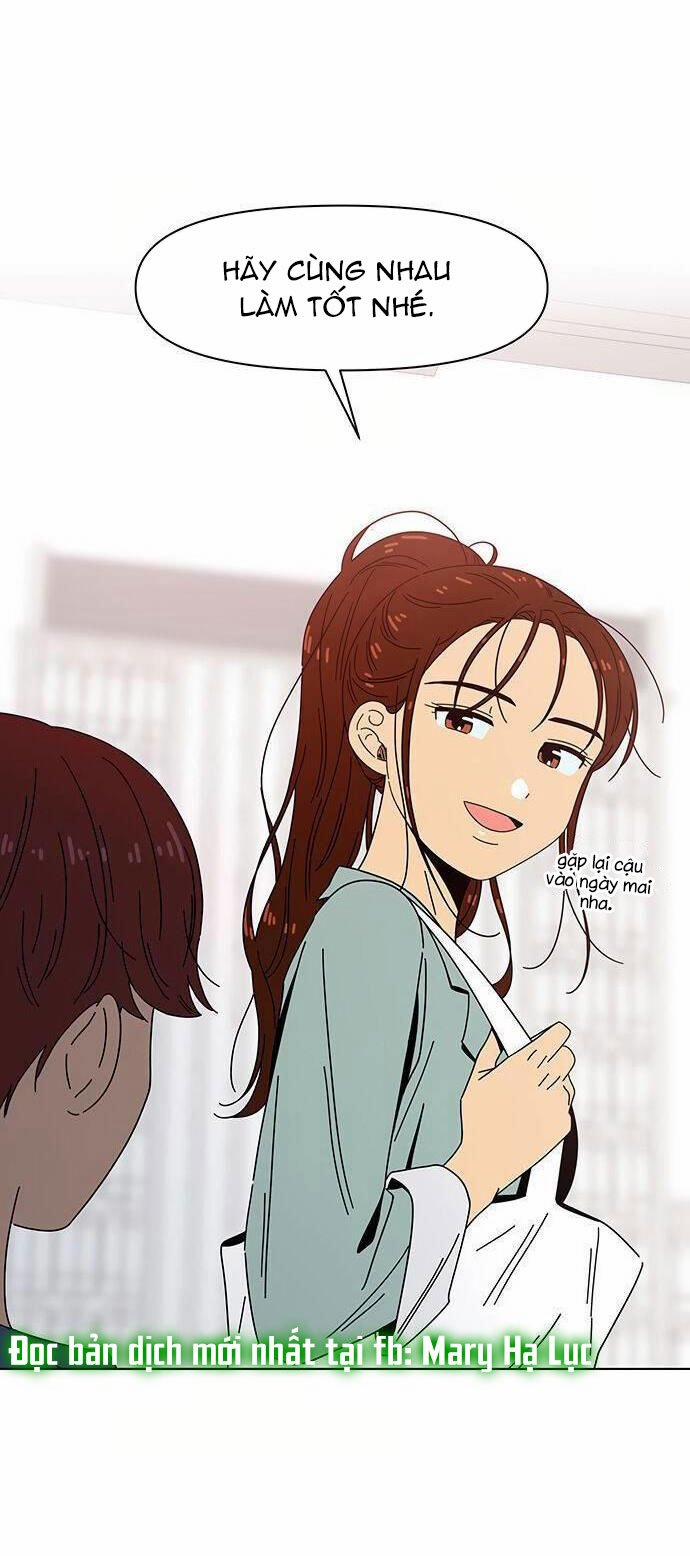 Thanh Xuân Rực Rỡ – Season Of Blossom 66 trang 36