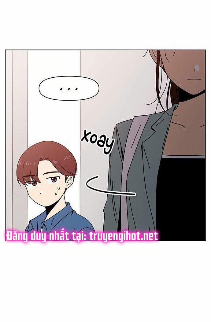 Thanh Xuân Rực Rỡ – Season Of Blossom 66 trang 37