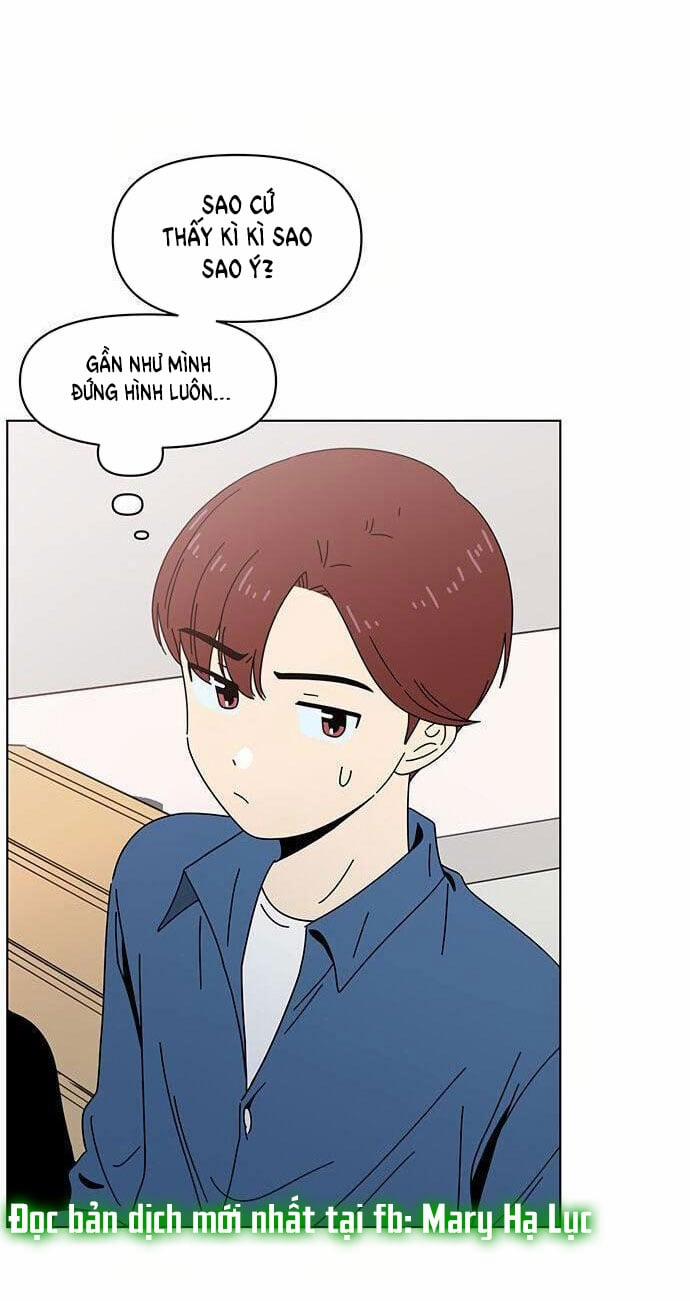 Thanh Xuân Rực Rỡ – Season Of Blossom 66 trang 38