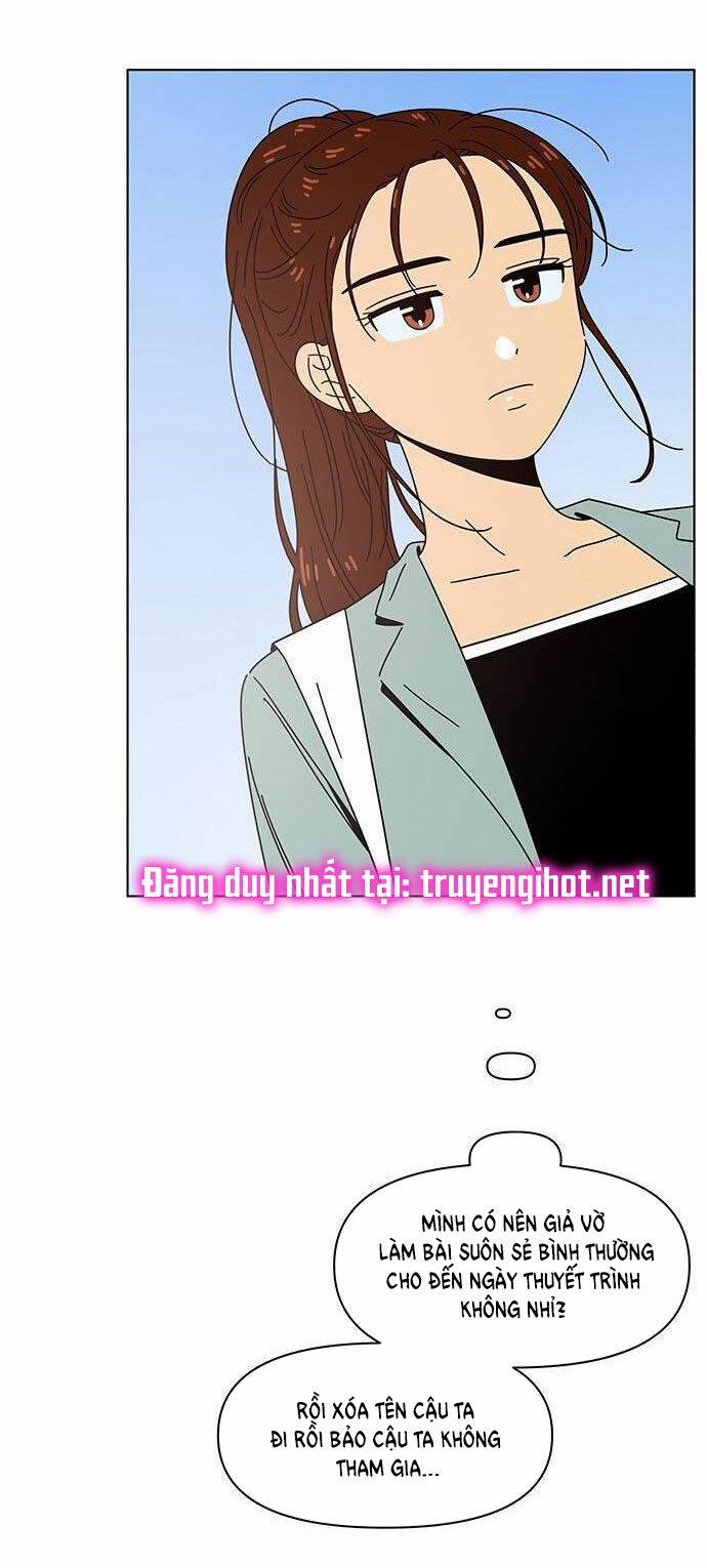 Thanh Xuân Rực Rỡ – Season Of Blossom 66 trang 39