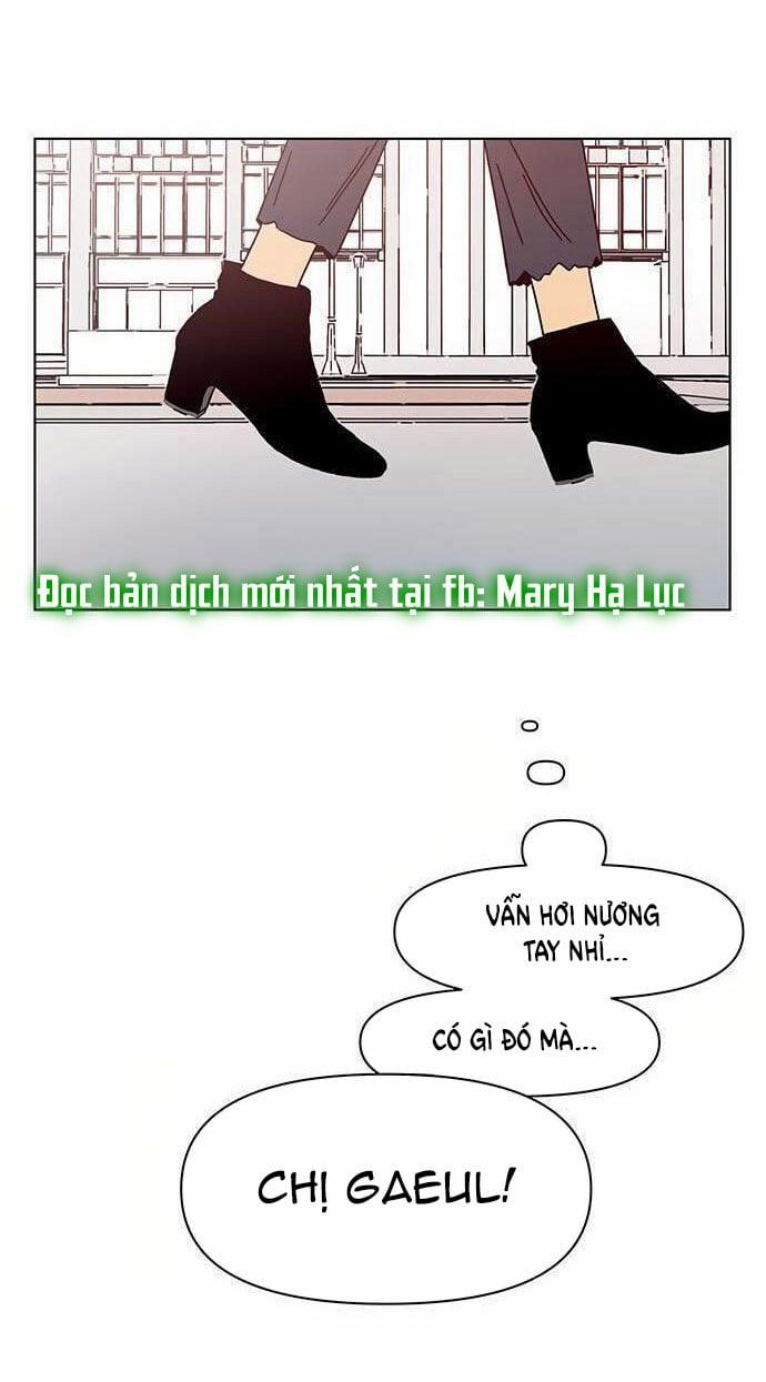 Thanh Xuân Rực Rỡ – Season Of Blossom 66 trang 40