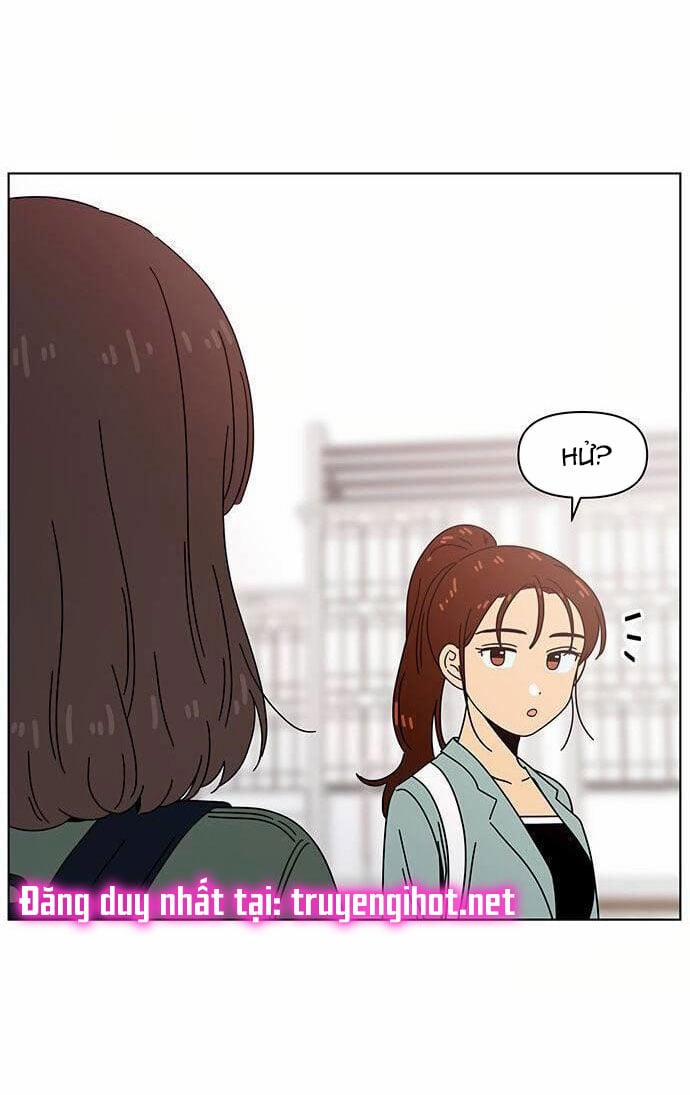 Thanh Xuân Rực Rỡ – Season Of Blossom 66 trang 41