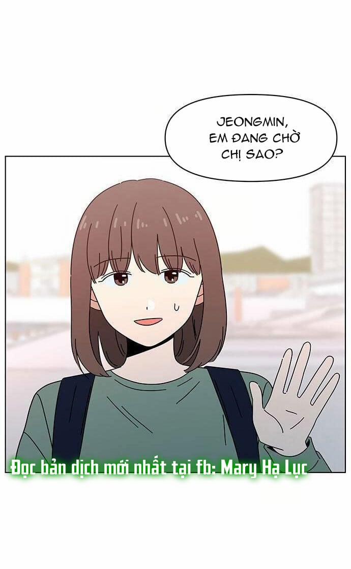 Thanh Xuân Rực Rỡ – Season Of Blossom 66 trang 42
