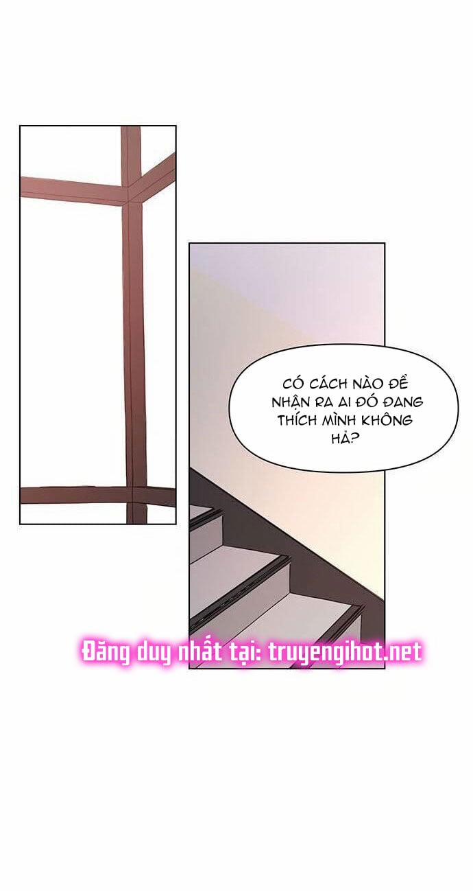 Thanh Xuân Rực Rỡ – Season Of Blossom 66 trang 43