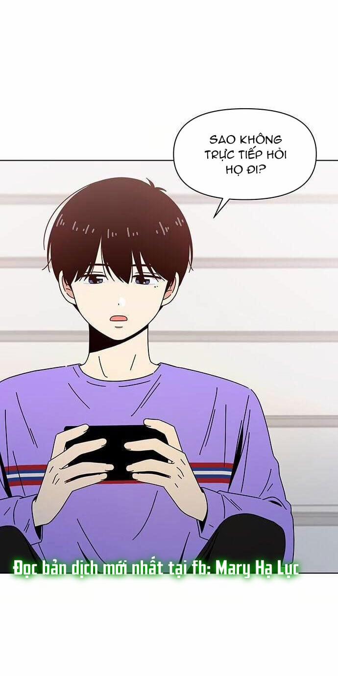 Thanh Xuân Rực Rỡ – Season Of Blossom 66 trang 44