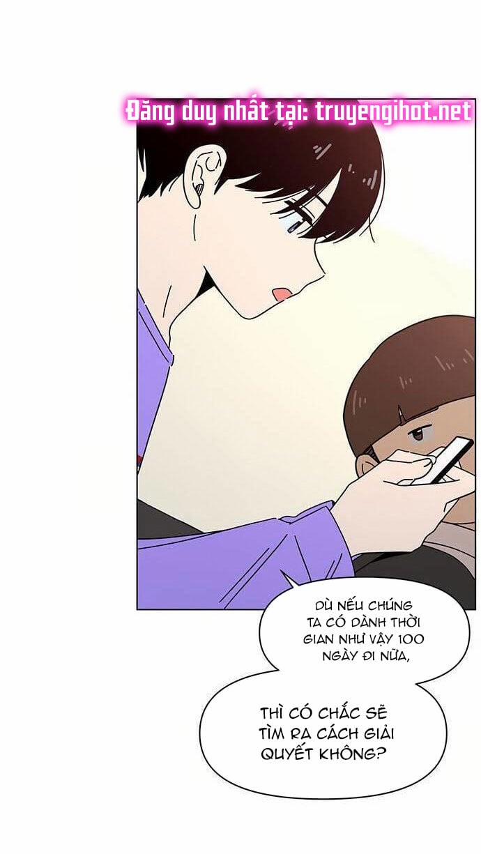 Thanh Xuân Rực Rỡ – Season Of Blossom 66 trang 47