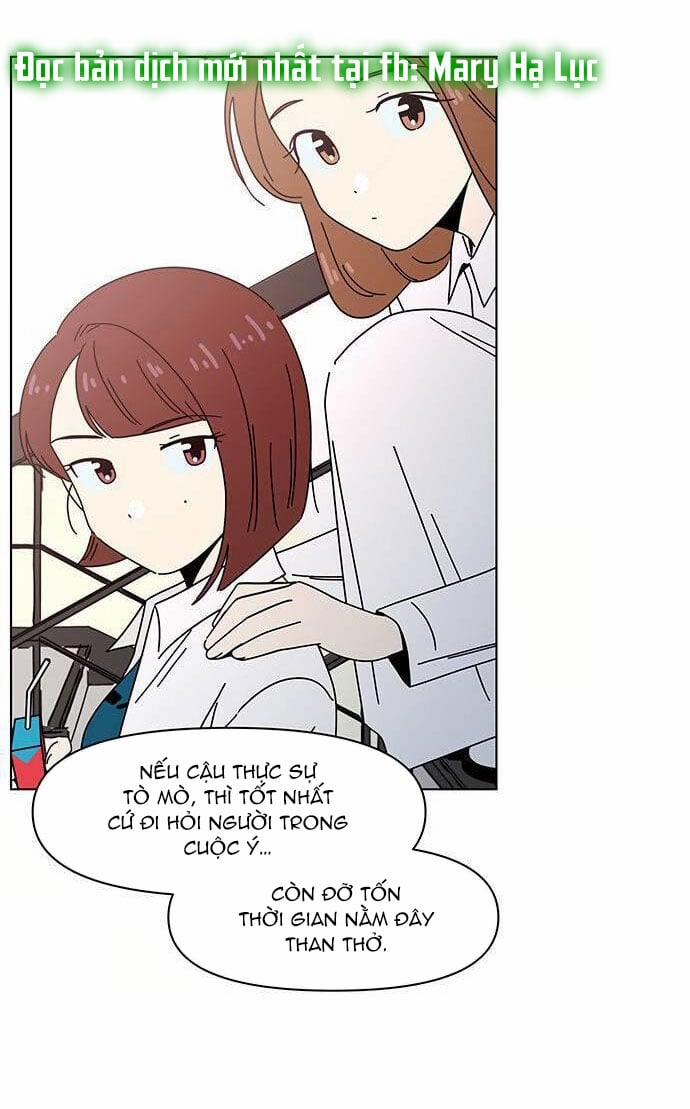 Thanh Xuân Rực Rỡ – Season Of Blossom 66 trang 48