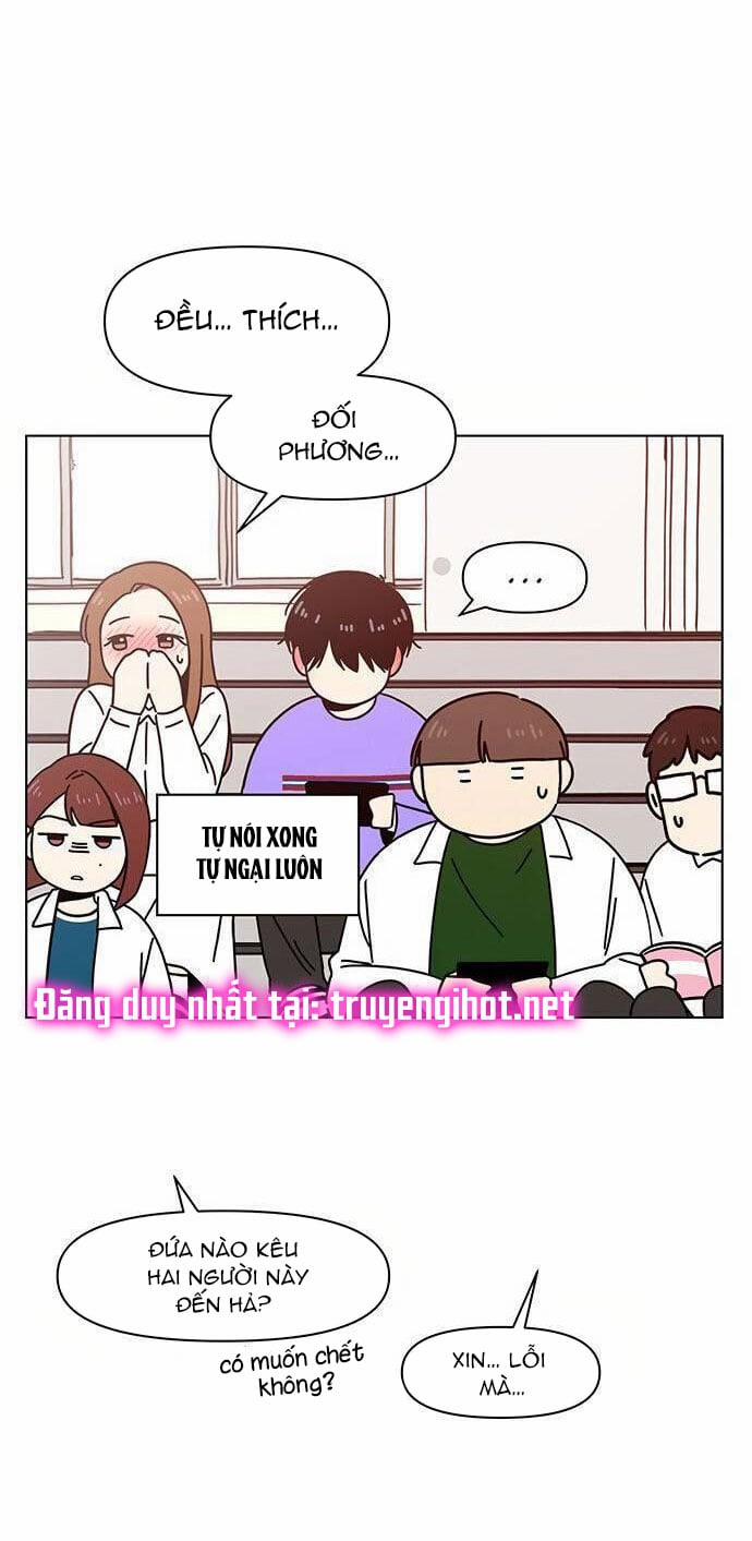 Thanh Xuân Rực Rỡ – Season Of Blossom 66 trang 50