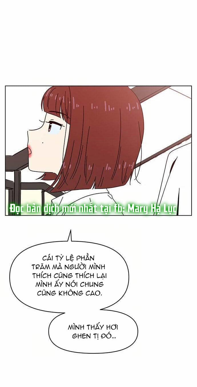 Thanh Xuân Rực Rỡ – Season Of Blossom 66 trang 51