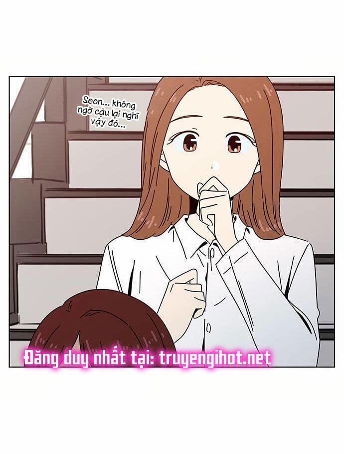 Thanh Xuân Rực Rỡ – Season Of Blossom 66 trang 52