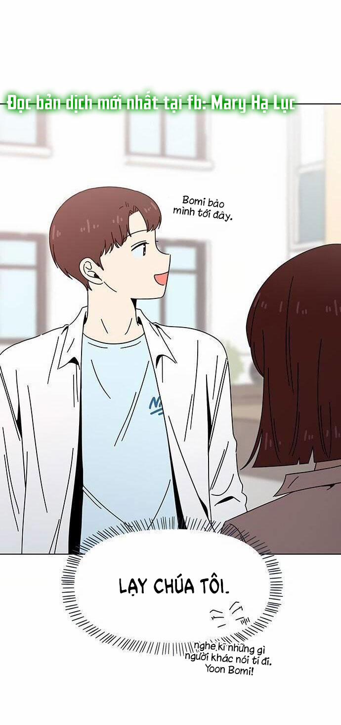 Thanh Xuân Rực Rỡ – Season Of Blossom 66 trang 54