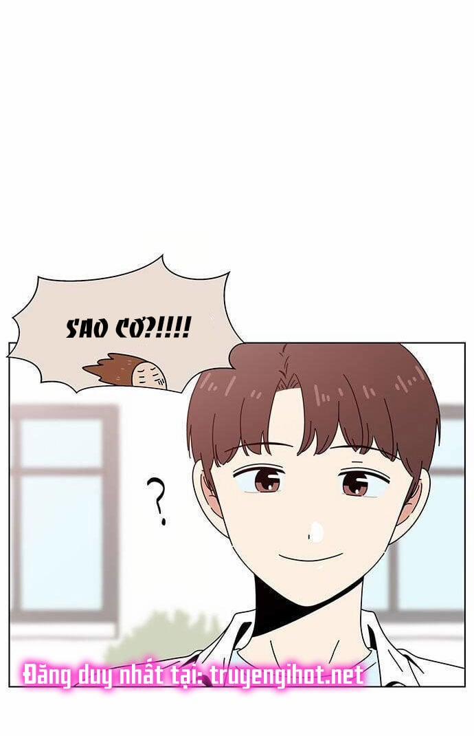 Thanh Xuân Rực Rỡ – Season Of Blossom 66 trang 56