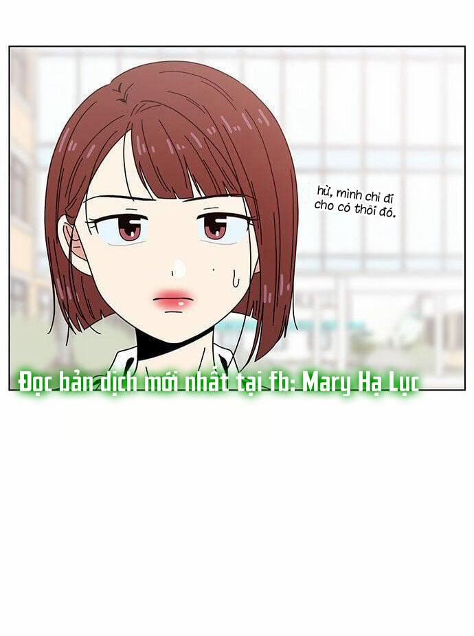 Thanh Xuân Rực Rỡ – Season Of Blossom 66 trang 57